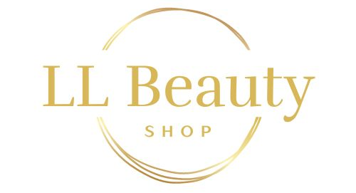 LL Beauty Shop